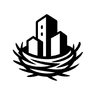 JobNest logo
